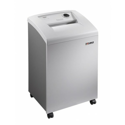 DAHLE UNIČEVALNIK DOKUMENTOV 40334 BASECLASS DAHLE