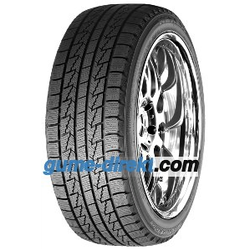 Nexen Winguard Ice ( 235/75 R16 108Q 4PR, Nordic compound, SUV )