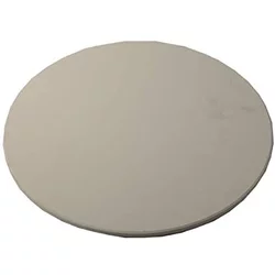 Kamado pica kamen fi 36,5cm