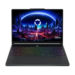 Prenosnik Lenovo Legion 5-15 Ultra 7-356H/24GB/2TB RTX5060 OLED 165Hz