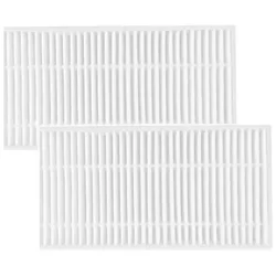 HEPA filter, 2 kos za Viomi Alpha 2 PRO, V5 PRO, V5