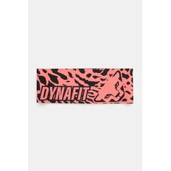 Naglavni trak Dynafit Performance