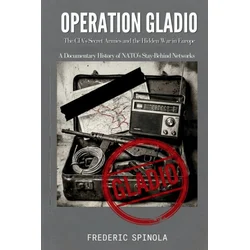 Operation Gladio
