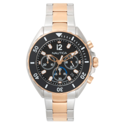 NAUTICA NAPNWP006