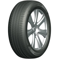 TBB Tires Fortezza ( 215/55 R17 98W XL)