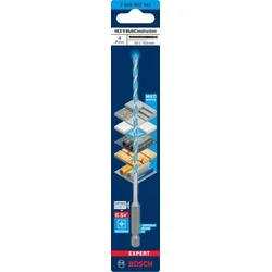 Bosch 2608902347 Expert HEX-9 MultiConstruction burgije ( 2608902347 )