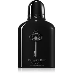 Armaf Club De Nuit Private Key To My Dreams unisex parfem Edp | Parfum Company | Kozmo