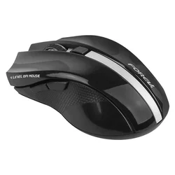 FOREV FV-W9 Gaming bežicni miš