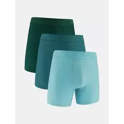 Moške boksarice Under Armour Tech Mesh