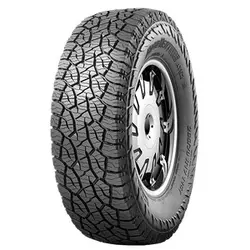Kumho Road Venture AT52 ( 225/75 R16 115/112S 10PR )