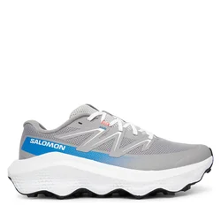 Salomon Ultra Flow 2