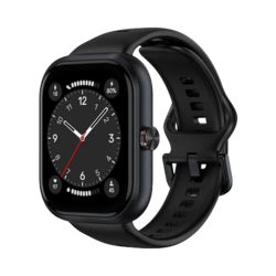 Honor Pametni sat CHOICE, Crni
