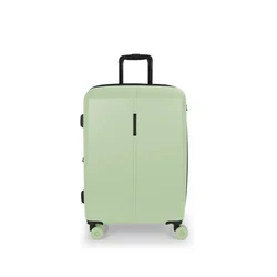 Kofer srednji PROŠIRIVI 44x65x27/30 cm Polypropilen 69/76,5l-3,5 kg Pacific