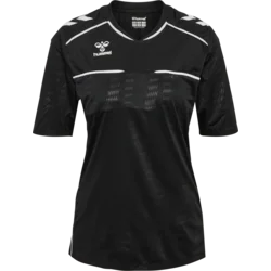 Hummel Dres Referee
