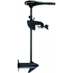 ENDURA C2 - 30 lbs