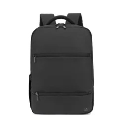 Celly ranac businessbpack do 15.6 ( BUSINESSBPACKBK )