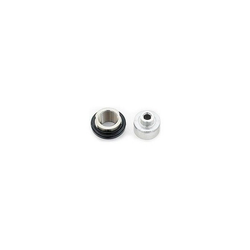 KONUS ZA SHIMANO FH-M985-R M14