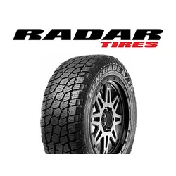 Radar RW-5 ( 235/65 R17 108V XL )