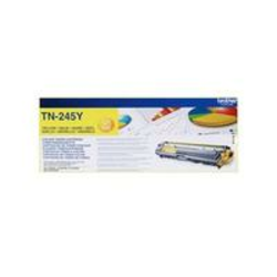 BROTHER TN245 Yellow