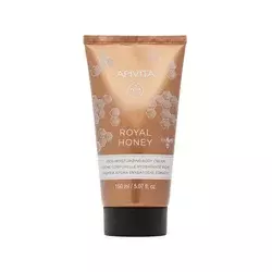 Apivita Krema za Telo Royal Honey 150 ml