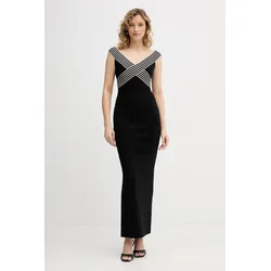 Obleka Elisabetta Franchi