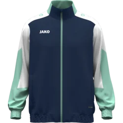 Jako Jakna Jako Dynamic Web