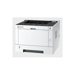 Kyocera Laserski štampač Ecosys PA4000x, Beli