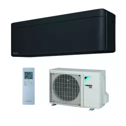 DAIKIN klima uređaj FTXA20BB/RXA20A R-32 (STYLISH INVERTER)