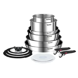 GARNITURA/SET POSODE TEFAL 13 DELNA INGENIO EMOTION