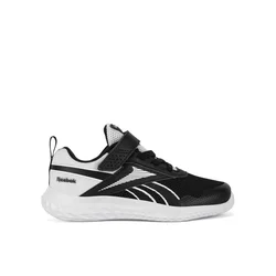 Reebok Superge RUSH RUNNER 5.0 100220395 Bela