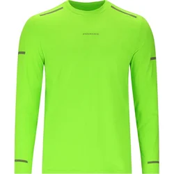 Endurance Ailey L/S Tee