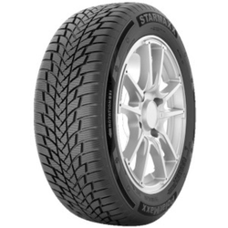 Starmaxx PolarMaxx ( 195/60 R18 96H XL )