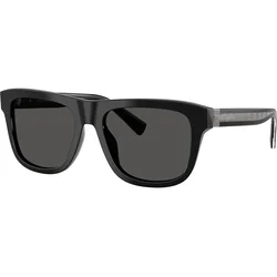 Dolce & Gabbana sončna očala moška