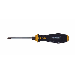 Šrafciger udarni Felo Ergonic Phillips PH1 x 80 45210240