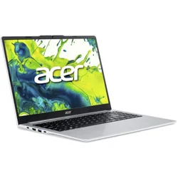Acer Aspire Lite 15.6 inča FHD Ryzen 7 5825U, 8GB, 512GB SSD (NX.DTBEX.003)