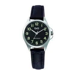 Q&Q C37A-014PY