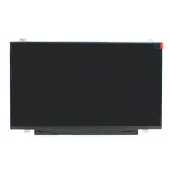 LCD Panel 14.0 (N140FGE EA3) 1600x900 slim LED 40 pin