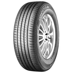 Lassa Competus H/P 2 ( 235/60 R17 102V )