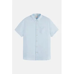 Scotch & Soda Srajca