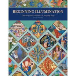 Beginning Illumination
