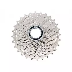 Kasetni lancanik Shimano 105 CS-5700