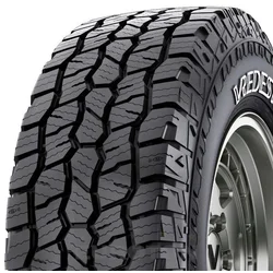 VREDESTEIN celoletna pnevmatika 31/10R15 109S /