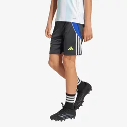 adidas Messi