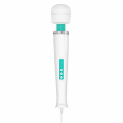 MyMagicWand vibrator, turkizen