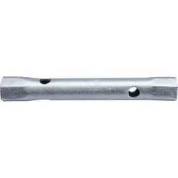 Extol Premium Ključ za cevi, 16x17mm, CrV
