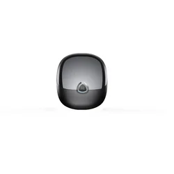 HIFUTURE Bluetooth slušalice SONICAIRBK/ crna