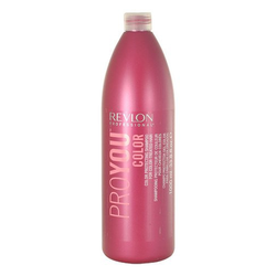 REVLON šampon PROYOU COLOR for color-treated hair, 350ml