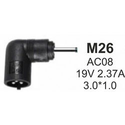Gembird NPC-SA03 (M26)