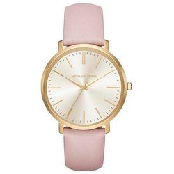 Ženske ure MICHAEL KORS MK2471