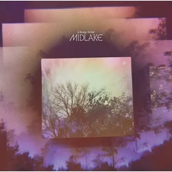 Midlake - A Bridge To Far (CD)